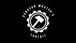 024 - UnMade Gaming, Improv, Meta Gaming, Campaign Primer