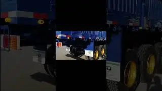 Fence Cargo Trailer for sale #trailer #export #manufacturer