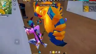 Love you all ❤️. Zabi 1M ❤️. Account sell and buy ff . And enter the bio link in my channel.