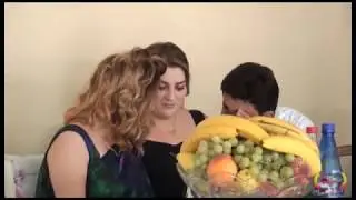 Ramiz zeynalov, Allahverdi qiyasli, Mehdi gitara, Hesenaga Tar.Ter-Ter Cəsurun Toyu