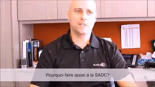 Groupe P. Bolduc (Plate 2000, Usitech 2000, Boltech Industrie) - SADC Bellechasse-Etchemins