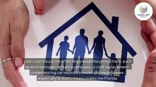 Case Study: Loan 1294 &ndash; Eyal &ndash; Refinance with Cash Out &ndash; Jacksonville, FL