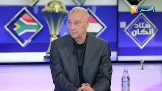 بورايو : اللاعبون قدمو مستوى راقي ولايوجد بداية أفضل من هذه