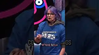 Comportamientos sociales en videojuegos