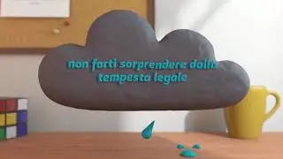 La tutela legale