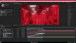 QUER APRENDER A FAZER BANNER ANIMADOR PARA O DISCORD? (OLHEM A BIO )
