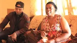 UMGWAZELWA EP 131 | FULL STORY | UKHALA NGOBU LUNGISWA OBU NGENZIWANGA ENGANEN YAKHE