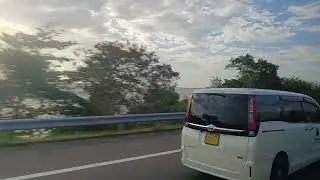 #katunayake #highway #atharamaga #srilanka 