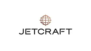 CJI podcast #1 Chad Anderson | Jetcraft
