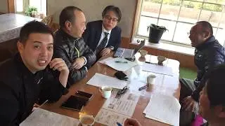 ふるさとチョイスアワード2019【鹿児島県大崎町】