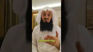 RAMADAN IS HERE! Get Ready for a Life-Changing Month!