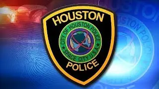 Search warrants reveal new investigation launched into 13 HPD narcotics officers