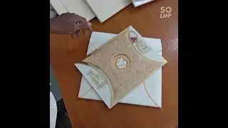MENAKA CARDS PUDUKKOTTAI