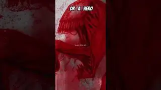is he a villain or a hero? |VENOM| SKETCH| Eddie Brock| #sketch #artist #india #venom #marvel #art