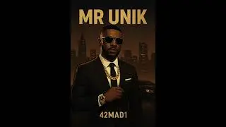 42 mad1-mr unik