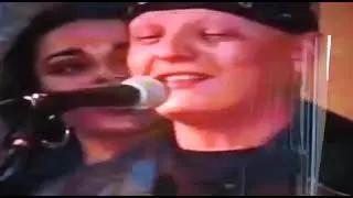 el juato&ntilde;o por bulerias, carmelilla montoya, la tobala, bernardo vazquez.. fin de fiesta en Sevilla