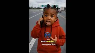Landlady Why? 🤷  #fyp #viral #relatable #news #trending #reels #highlights #shorts #followers