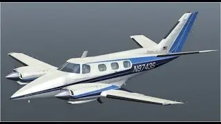 fsx 2015 тренировка