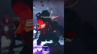 How to FLY Your Sparrow?! - Destiny 2 Tutorial #destiny2 #destinythegame #destiny2pvp #onlinegaming