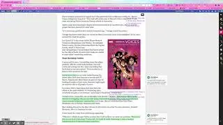 4 Big Nonfiction Questions--Guided Practice & Modeling