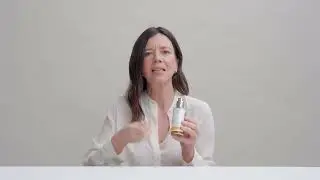 Dr. Hauschka: Facial Toner