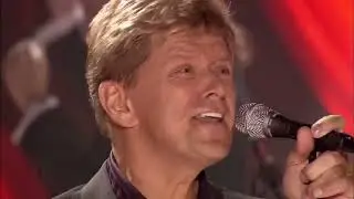 Peter Cetera - You're The Inspiration - Sound Stage Live at Chicago (2003)