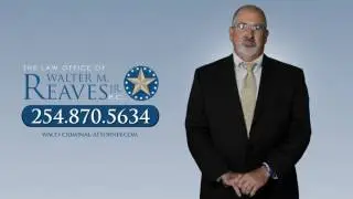 How Much Does a Waco Criminal Defense Attorney Cost?