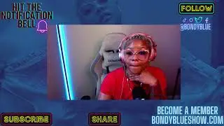 LHH Family Reunion Lyrica Hits Shekinah | GUHH Sakoya Trippin'
