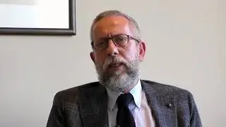 Ceva Swine Presenting Paolo Martelli - ESPHM2017
