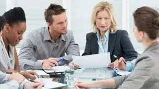 Presentation Skills Courses | Communication Skills Development | Active Presence