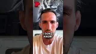 Rory's Nasty Injuries After Robbie Lawler 2 Fight