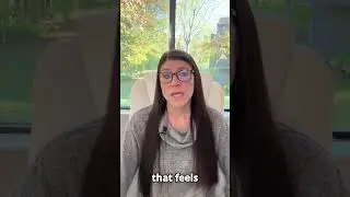 What Emotional Availability Really Means | How Emotional Safety Shapes Connection