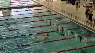 20260110 Carthage 200Y Fly Charlie Lane 6