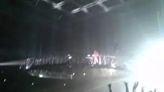 drake shoutout