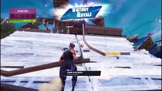 Top Smooth Console Player 🎖