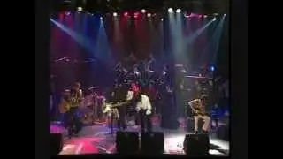 Search Unplugged - Isabella - YouTube.FLV