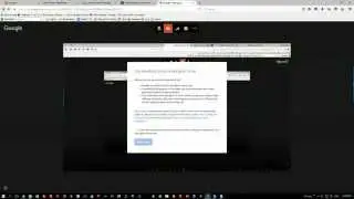 Getting Started On Traffic Monsoon