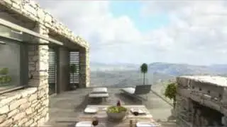 Ultimate Property in Cyprus