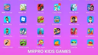 Epic Mobile Fun! 😆 Mr Pain, Hit Masters, Annoying Uncle Punch & More Gameplay
