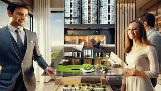 Eco Space Realtors | Property Verification & Real Estate Services in Bengaluru