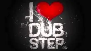Johan Reinhold - Shoot Me Down ( FRNKNSTYN Remix) DUBSTEP (IsaakLP Intro Song)