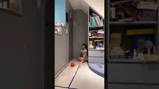 籃框暴了