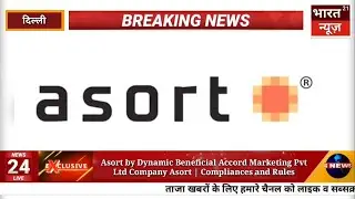 Asort by Dynamic Beneficial Accord Marketing Pvt Ltd Company Asort | Compliances and Rules