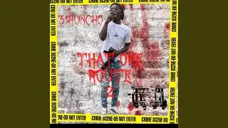 Chin check (feat. 200vell & 23Deebeans)