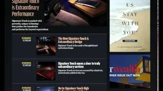 Vertu Brand Suite-howtospendit.com, July 2014