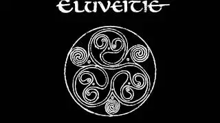 Eluveitie  - Luxtos