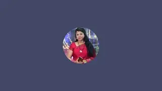 Mamta Vlogs is live happy makarsankranti