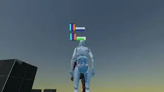 Being Realistic about AI