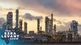 Ethical? Canada to return sanctioned Russian Nord Stream turbine to Germany @EzraLevant