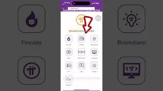 How to Cashout Pi Network to Your GCash Account